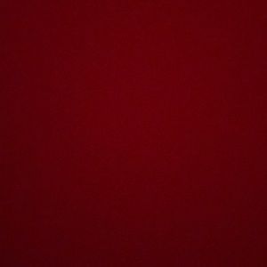 Meet your Posher, Yana